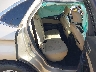 2FMPK4J89JB****** Wrecked 2018 Ford Edge in Fontana