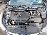 5NPDH4AE1DH****** Repairable 2013 Hyundai Elantra in Avenel New Jersey