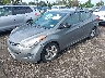 5NPDH4AE1DH****** Used and Repairable 2013 Hyundai Elantra in Avenel New Jersey