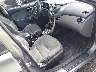 5NPDH4AE1DH****** Used and Repairable 2013 Hyundai Elantra in New Jersey State