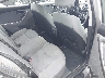 5NPDH4AE1DH****** Wrecked 2013 Hyundai Elantra in Avenel New Jersey