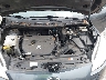 JM1CW2BL4C0****** Repairable 2012 Mazda 5 in Asheville