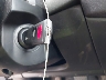 JM1CW2BL4C0****** Salvage 2012 Mazda 5 in North Carolina State
