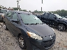 JM1CW2BL4C0****** Salvage and Wrecked 2012 Mazda 5 in Asheville