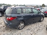 JM1CW2BL4C0****** Salvage and Wrecked 2012 Mazda 5 in North Carolina State