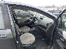 JM1CW2BL4C0****** Used and Repairable 2012 Mazda 5 in North Carolina State