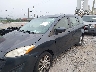 JM1CW2BL4C0****** Salvage and Repairable 2012 Mazda 5 in North Carolina State