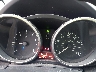 JM1CW2BL4C0****** Salvage 2012 Mazda 5 in Asheville