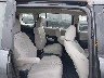JM1CW2BL4C0****** Wrecked 2012 Mazda 5 in Asheville