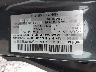 JM1CW2BL4C0****** Used 2012 Mazda 5 in Asheville