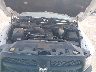 3C6TR5HT9EG****** Repairable 2014 RAM 2500 in Oklahoma City