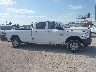 3C6TR5HT9EG****** Used 2014 RAM 2500 in Oklahoma State