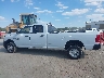 3C6TR5HT9EG****** Repairable 2014 RAM 2500 in Oklahoma State