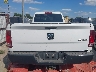 3C6TR5HT9EG****** Wrecked 2014 RAM 2500