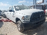 3C6TR5HT9EG****** Salvage and Wrecked 2014 RAM 2500 in Oklahoma City
