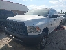 3C6TR5HT9EG****** Used and Repairable 2014 RAM 2500 in Oklahoma City