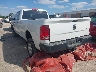 3C6TR5HT9EG****** Salvage and Repairable 2014 RAM 2500 in Oklahoma City