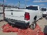 3C6TR5HT9EG****** Salvage and Wrecked 2014 RAM 2500 in Oklahoma State