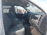 3C6TR5HT9EG****** Used and Repairable 2014 RAM 2500 in Oklahoma State