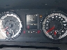 3C6TR5HT9EG****** Salvage 2014 RAM 2500 in Oklahoma City