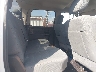 3C6TR5HT9EG****** Wrecked 2014 RAM 2500 in Oklahoma City