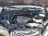 5FNRL5H6XEB****** Repairable 2014 Honda Odyssey in Tucson