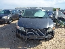 5FNRL5H6XEB****** Used 2014 Honda Odyssey in Arizona State