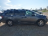 5FNRL5H6XEB****** Repairable 2014 Honda Odyssey in Arizona State