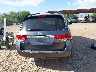5FNRL5H6XEB****** Used 2014 Honda Odyssey
