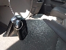 5FNRL5H6XEB****** Salvage 2014 Honda Odyssey in Arizona State