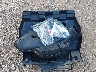 5FNRL5H6XEB****** Wrecked 2014 Honda Odyssey in Arizona State