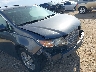 5FNRL5H6XEB****** Repairable 2014 Honda Odyssey
