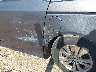 5FNRL5H6XEB****** Used and Repairable 2014 Honda Odyssey in Tucson