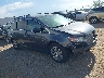 5FNRL5H6XEB****** Salvage and Wrecked 2014 Honda Odyssey in Tucson