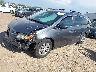 5FNRL5H6XEB****** Used and Repairable 2014 Honda Odyssey in Tucson