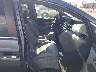 5FNRL5H6XEB****** Used and Repairable 2014 Honda Odyssey in Arizona State