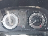 5FNRL5H6XEB****** Salvage 2014 Honda Odyssey in Tucson