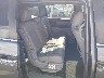 5FNRL5H6XEB****** Wrecked 2014 Honda Odyssey in Tucson