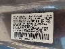 5FNRL5H6XEB****** Used 2014 Honda Odyssey in Tucson