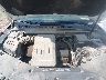 2GKALWEK1D6****** Repairable 2013 GMC Terrain in McAllen
