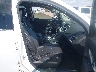 2GKALWEK1D6****** Used and Repairable 2013 GMC Terrain in Texas State