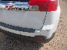 2GKALWEK1D6****** Salvage and Repairable 2013 GMC Terrain in Texas State