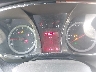 2GKALWEK1D6****** Salvage 2013 GMC Terrain in McAllen