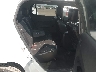 2GKALWEK1D6****** Wrecked 2013 GMC Terrain in McAllen