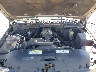 1GCEK19T0XE****** Reparables 1999 Chevrolet Silverado 1500 en Eugene