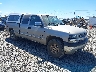1GCEK19T0XE****** Salvamento y Destrozados 1999 Chevrolet Silverado 1500 en Eugene