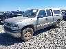 1GCEK19T0XE****** Usados y Reparables 1999 Chevrolet Silverado 1500 en Eugene