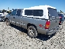 1GCEK19T0XE****** Salvamento y Reparables 1999 Chevrolet Silverado 1500 en Eugene