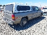 1GCEK19T0XE****** Salvamento y Destrozados 1999 Chevrolet Silverado 1500 en Estado de Oregón