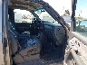 1GCEK19T0XE****** Usados y Reparables 1999 Chevrolet Silverado 1500 en Estado de Oregón